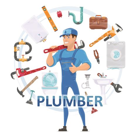 plumbers the vines|vines plumbing reviews.